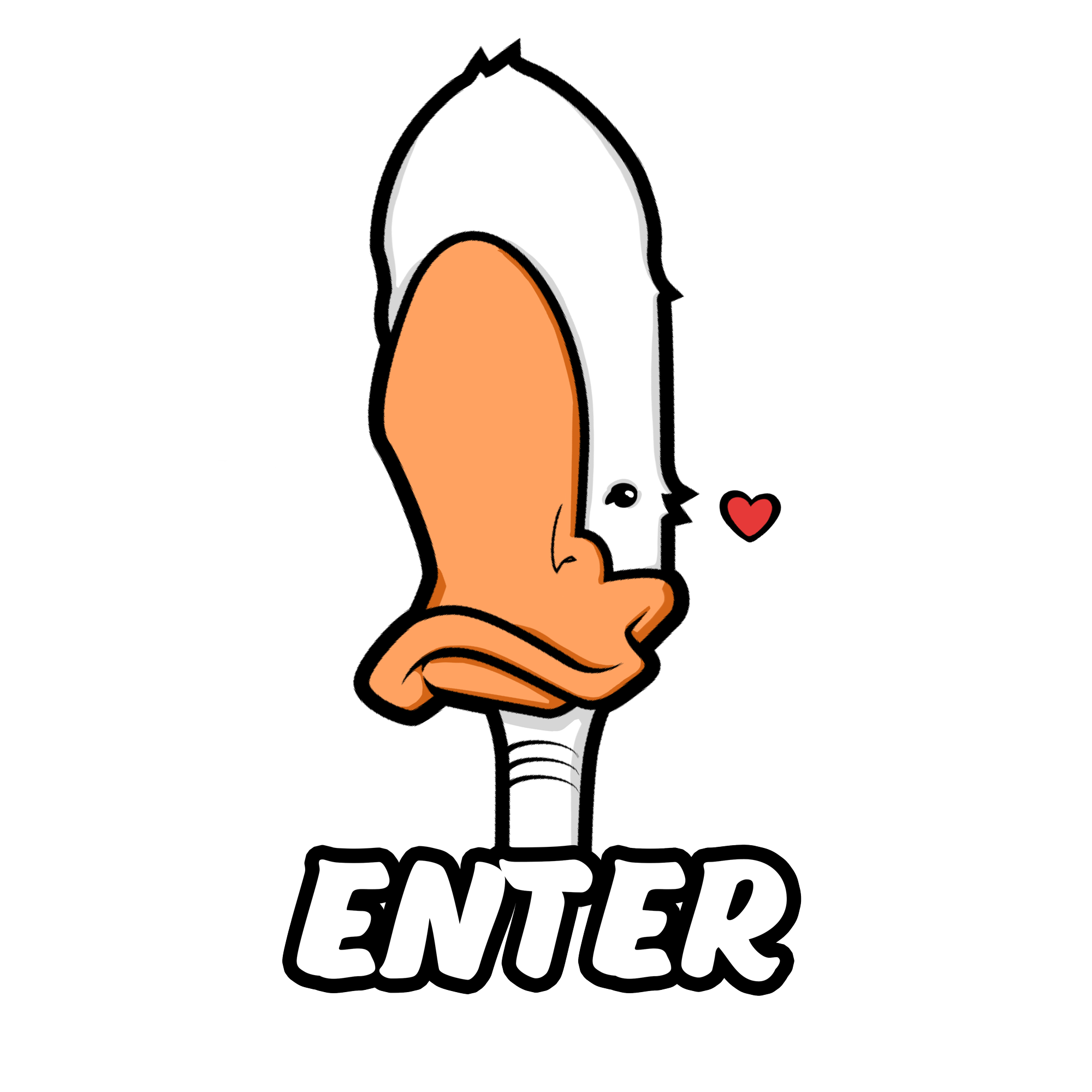 Portfolio Logo